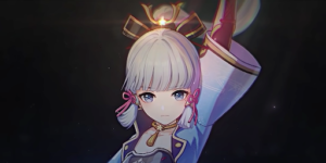 【画像】黒髪だったら売れてたキャラは？？？