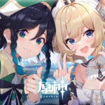 【ネタ】今日限りで50割辞めていいかな？