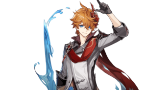 【キャラ】タルタル持ってないんだがコレは魅力的だよなぁ！