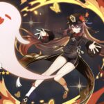 【キャラ】なぜか胡桃だけはインフレに飲まれないとか思ってる奴いるよな??