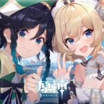 【ネタ】斧キャラとか来るかな？