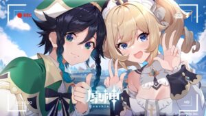 【ネタ】斧キャラとか来るかな？