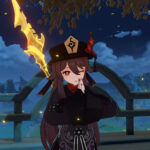 【キャラ】胡桃のキャンセルのコツ教えてｗｗｗｗｗｗｗｗｗｗｗｗｗｗ