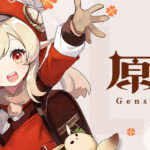 【ガチャ】1キャラ完凸て幾らぐらいかかるもんなん?