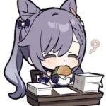 【期待】スキンとか販売したら絶対売れるだろうに出さないのはなんでかな？