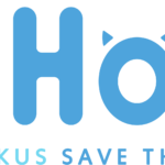 【議論】日本でプレイできる中で最高峰のゲーム会社だからミホヨ製は触ろうってなる