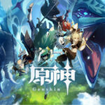 【議論】雷音のあとのドレイクとココミン二匹は動きがよえーから難易度低いってのはあると思う