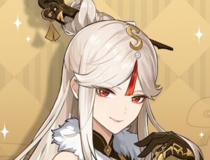 【話題】新遺物でこいつ再評価来るか?