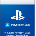 【悲報】PS5版から始めたんだけど行き詰まりを感じてるwwwwwww