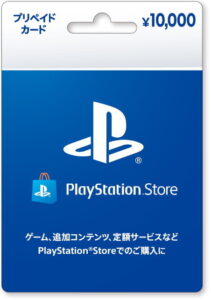 【悲報】PS5版から始めたんだけど行き詰まりを感じてるｗｗｗｗｗｗｗ