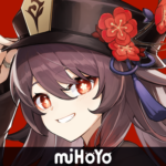 【ネタ】お前らエイプリルフールとか期待してたんだなｗｗｗｗｗｗｗｗ