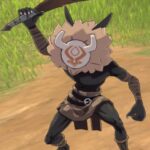 【動画】ヒルチャールってこんなことシてるの…