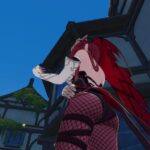 【議論】ロサリア追加から１日経ってないのになんで性能の話がないの？ｗ