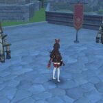 【ネタ】各国の最強モブ一覧ｗｗ