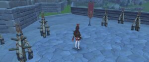 【ネタ】各国の最強モブ一覧ww