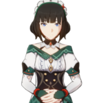 【画像】冒険者協会の矛盾…