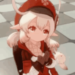 【ネタ】可愛さだけでクレーが欲しいんだがwwwww