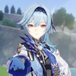 【朗報】エウルアはコレで満足wwwwwwwww