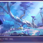 【朗報】生放送の神里綾華ちゃんは可愛かったなｗｗｗ