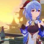 【悲報】このキャラ、正直使っててストレスwwwwwwww