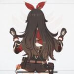 【悲報】このゲーム弓めちゃくちゃむずいなｗｗｗｗｗ