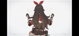 【悲報】このゲーム弓めちゃくちゃむずいなｗｗｗｗｗ