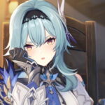 【キャラ】エウルア復刻しろって言ってたのはこういう理由だぞw