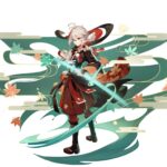 【悲しい】某有名人さん、このキャラをオワコン扱いする