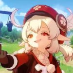 【キャラ】クレーんほりヤバいわこれwww