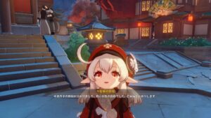 【質問】今から原神をはじめても楽しめるか？