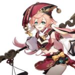 【ネタ】エンヒは大人ぶってるけど甘えん坊なガキの部分ちょいちょいでてくるのがかわいいんだ