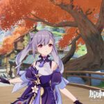 【朗報】コクセイちゃん、物理はエウルアに任せて雷型にしたら気持ち良すぎｗｗｗｗｗｗｗ