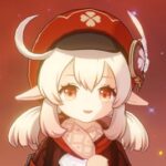 【質問】クレーの強さ教えてくれ！育てたんだけど今回のイベントも螺旋にも出番ないwww