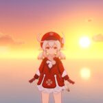 【画像】クレーちゃんとのお別れの写真とれたwwwwww