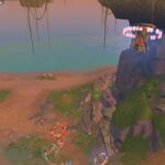 【画像】この島は謎解き多くて楽しいｗｗｗｗｗｗｗｗｗ