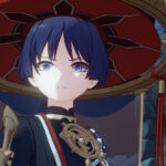 【悲報】あのあのスカラマシュさんは！？紹介は！？