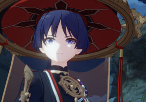 【悲報】あのあのスカラマシュさんは！？紹介は！？