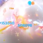 【質問】大体みんな会心ダメの数値のが明らかに高いのはなにゆえ？