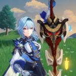 【質問】無凸エウルアって結局強いの？