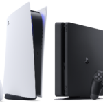【質問】PS5版原神ってキーマウはできる?