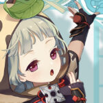 【キャラ】この子のデートやったけどめちゃくちゃかわいいなwww