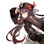 【ネタ】マルチでフータオ出してるやついたから〇〇に変えてやったのに直前でシンカクに変更された・・・