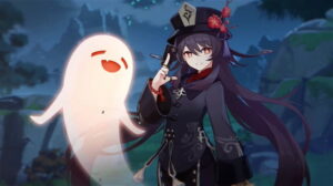 【質問】フータオのパーティ組みたいんだが、護魔を活かしつつ囲まれてもジリ貧にならないようにするには誰がいい?