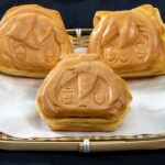 【悲報】原神焼き買いに行った時の話するわｗｗ