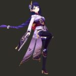 【画像】原神で組めるアニメチームｗｗｗｗｗｗｗｗｗ