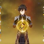 【画像】はじめての神聖遺物ｷﾀ━━━━(ﾟ∀ﾟ)━━━━!!