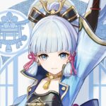 【キャラ】アヤカ手に入れるか悩むけどガイアで十分？？