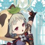 【画像】この子人気なくね？