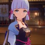 【長い】PS5アプデ18.235GBｗｗｗｗｗｗｗｗｗｗｗ