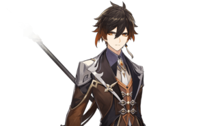 【質問】ショウリってやっぱり強いか？復刻来たらどうしよう？